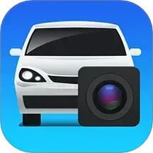 DVRLink