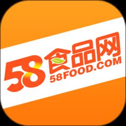 58食品网app最新版