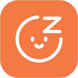 蚂蚁睡眠