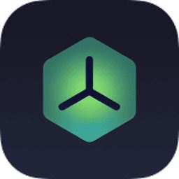 oppo游戏空间