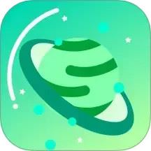 星穹题海app手机版