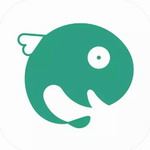长佩阅读app最新版