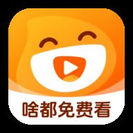 星图漫剧app最新版