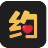 约吧app最新版
