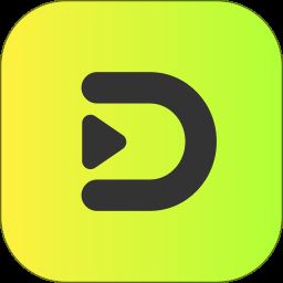 热汗舞蹈app安卓版