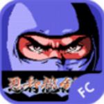 忍者龙剑传3最新版