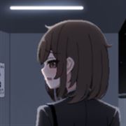 801号室手游正版
