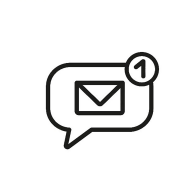 港岛信使app
