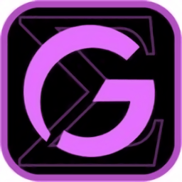 tcgames app中文版