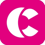 中影电影通app免费版