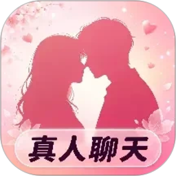 心悠cp