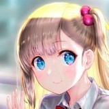 萌同学的一天汉化版