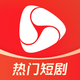 河马剧场app