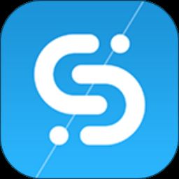 永辉供零在线供应商系统app