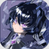 Melocube音游