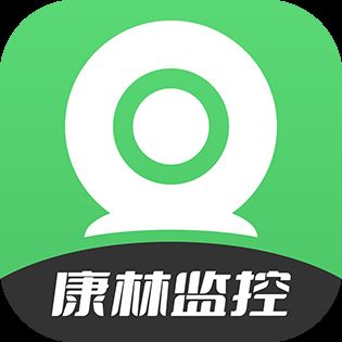 CONRING监控APP