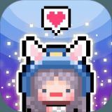 星光创造营