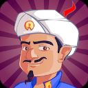 Akinator