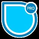 SimpleMind Pro app安卓版