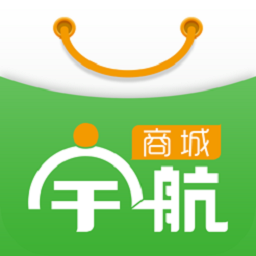 宇航商城app安卓版
