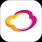 云缴费app免费版