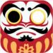 猜拳吧小老弟手游安卓版