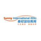 桑尼国际教育app安卓版