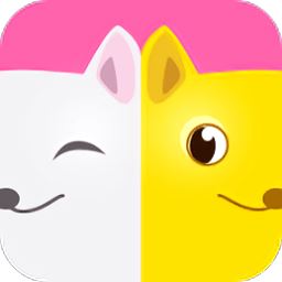 情侣玩吧app最新版