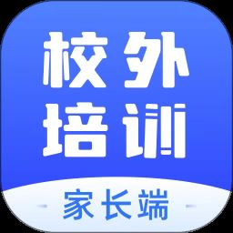 校外培训家长端app