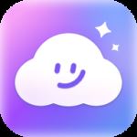 甜梦壁纸app手机版