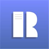 Readingo app安卓版