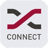 卡西欧exilim相机app最新版