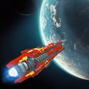 星际飞船模拟器手游最新版
