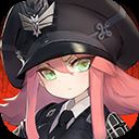 灰烬战线日服中文版
