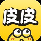 皮皮桌面壁纸app安卓版
