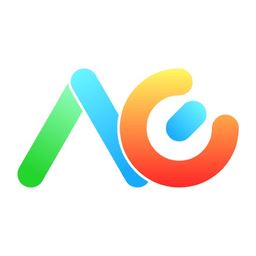 洪校通app最新版