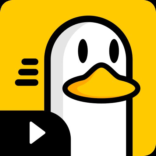 胖鸭TV app手机版