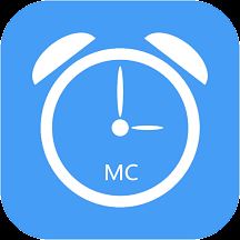 智能定时器app安卓版