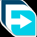 FDM下载器app最新版