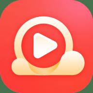 云看短剧app安卓版