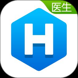 和缓名医