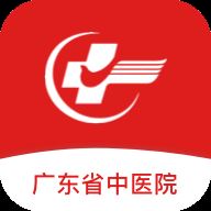 国中康健app安卓版