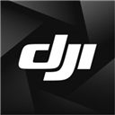 DJI Mimo