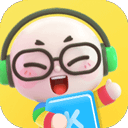 凯叔乐读app最新版