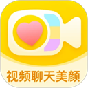 微美颜app