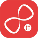 美味不用等app手机版