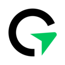 GlocalMe app最新版