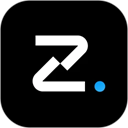 oopz手机端app