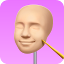 雕刻人物最新版