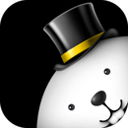 河狸家app最新版